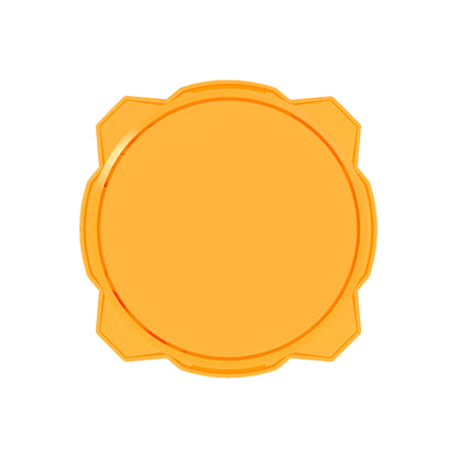 5112_Cover_Grill_Shield_1.jpg