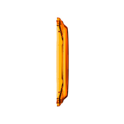 5112_Cover_Grill_Shield_3.jpg