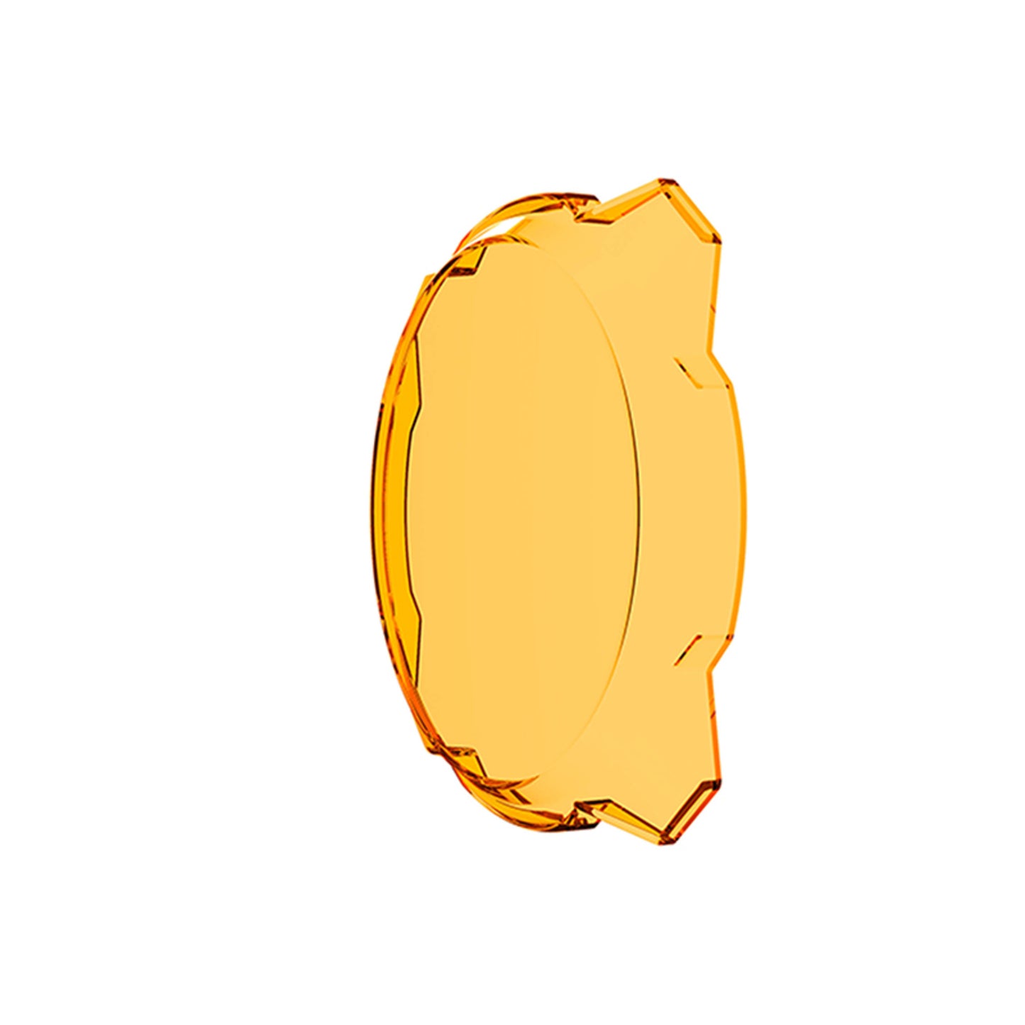 5112_Cover_Grill_Shield_4.jpg