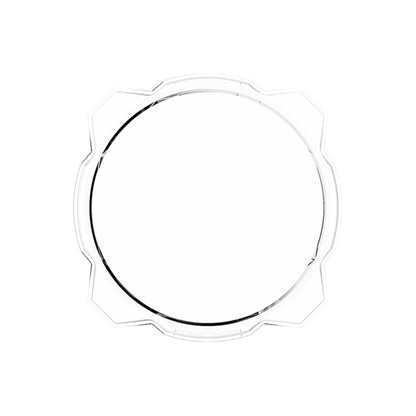 5118_Cover_Grill_Shield_1.jpg