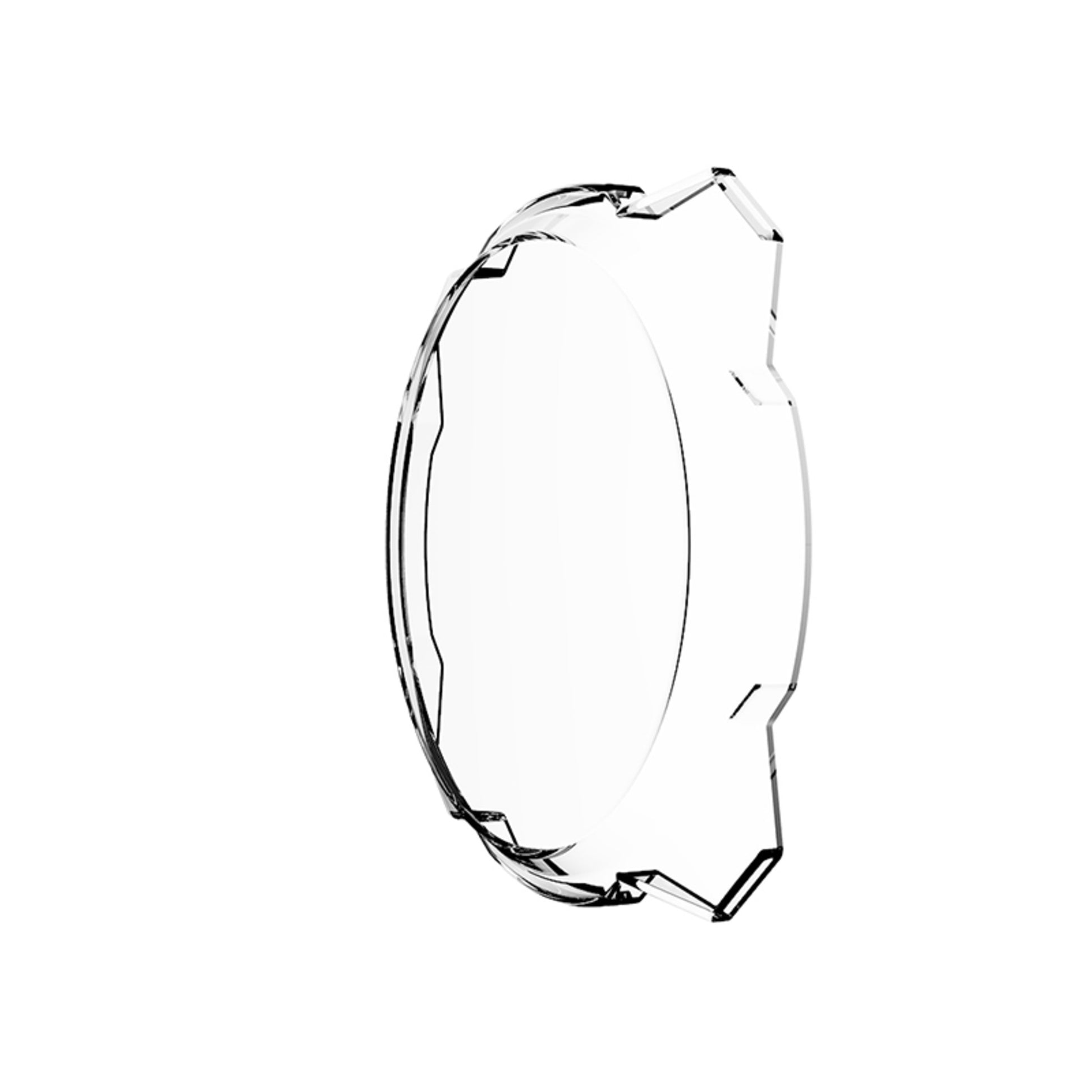 5118_Cover_Grill_Shield_4.jpg