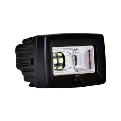519_Aux_Light_4.jpg