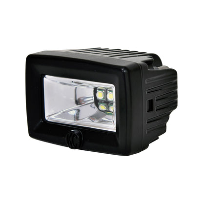 519_Aux_Light_5.jpg