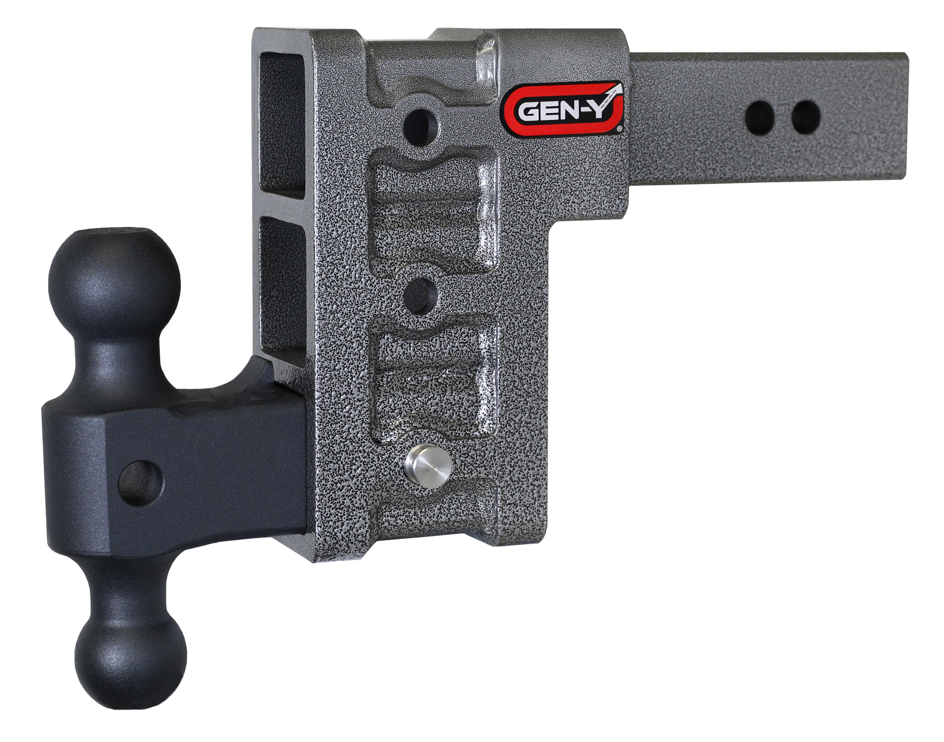 GH-613.png