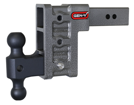 GH-613.png