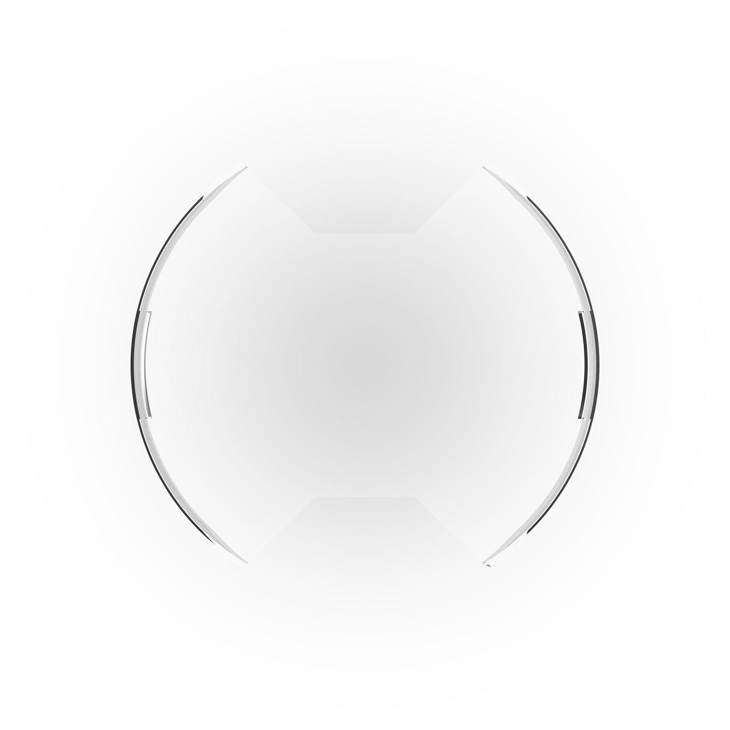 5207_Cover_Grill_Shield_1.jpg