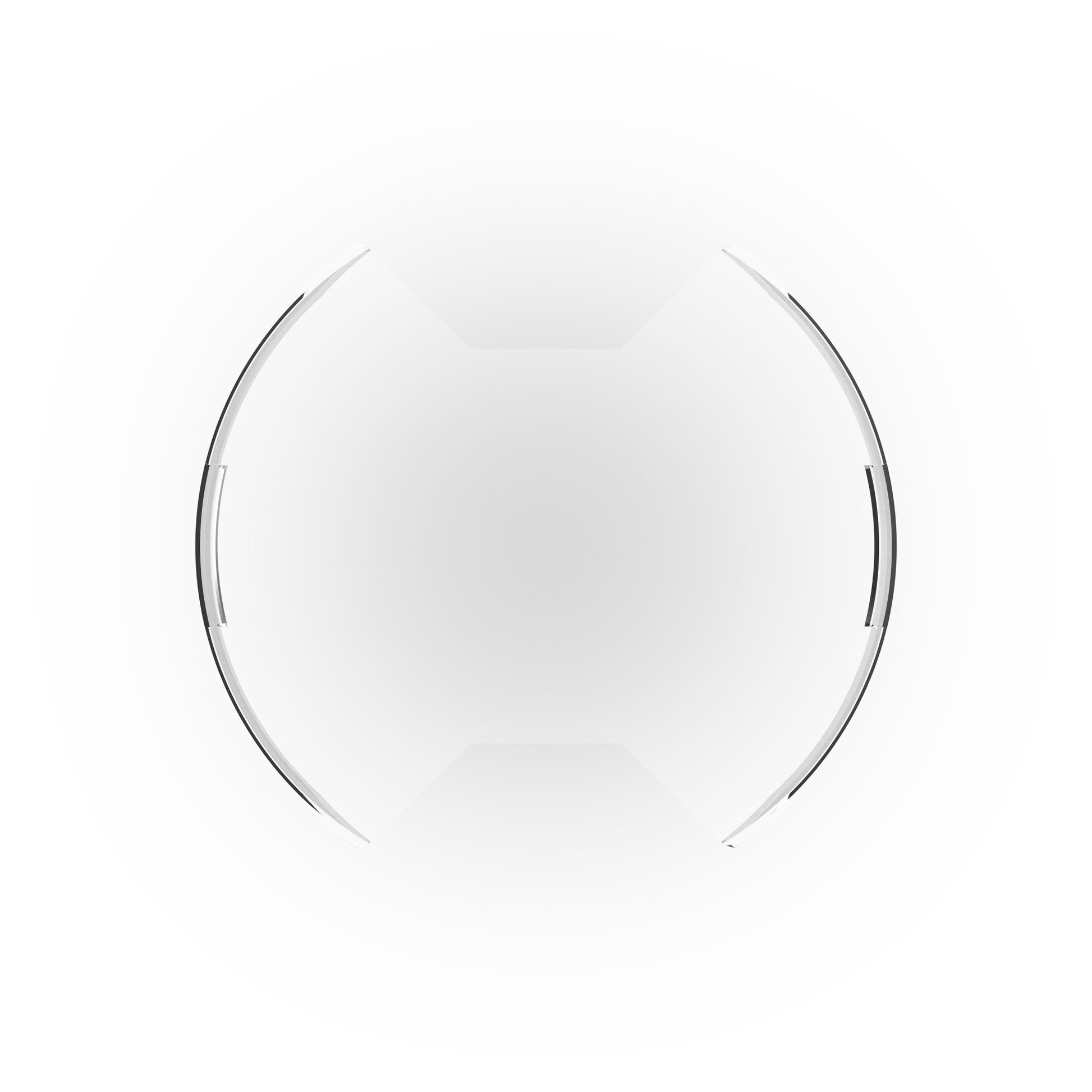 5207_Cover_Grill_Shield_1.jpg
