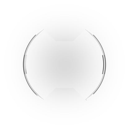 5207_Cover_Grill_Shield_1.jpg