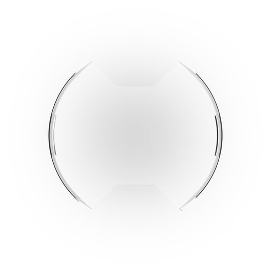 5207_Cover_Grill_Shield_1.jpg