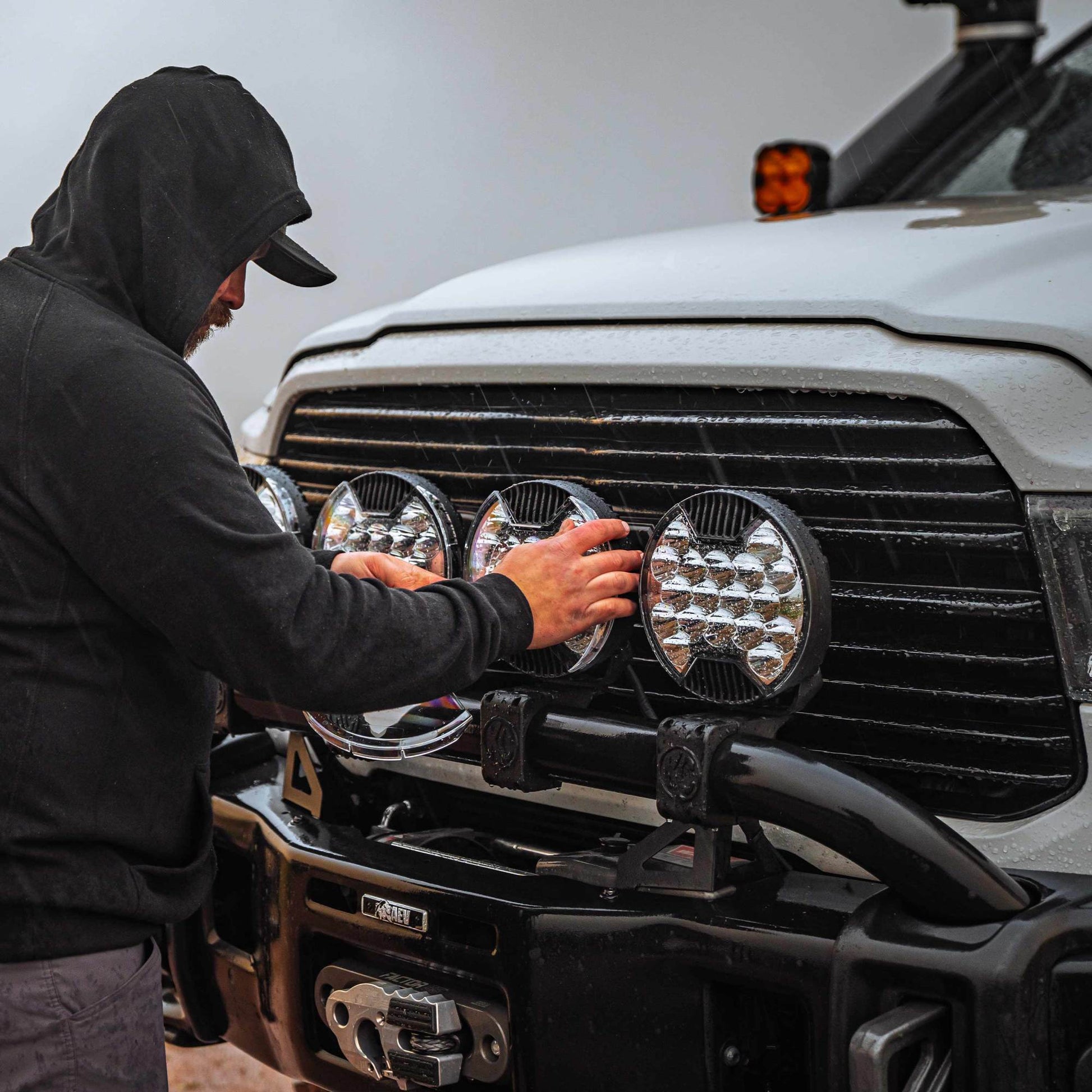 5207_Cover_Grill_Shield_11.jpg