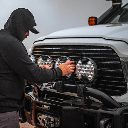5207_Cover_Grill_Shield_11.jpg