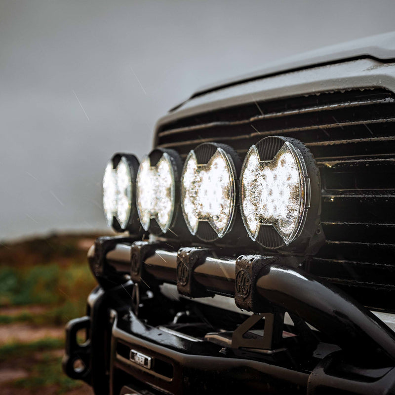 Lighting