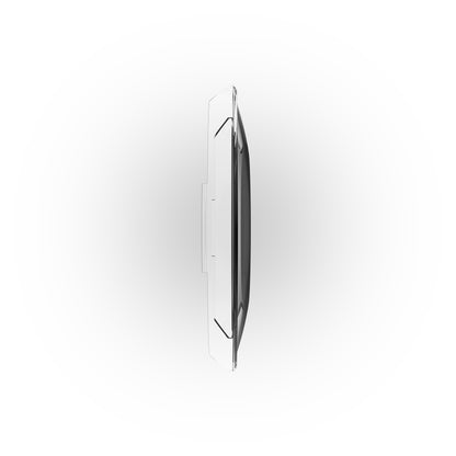 5207_Cover_Grill_Shield_3.jpg