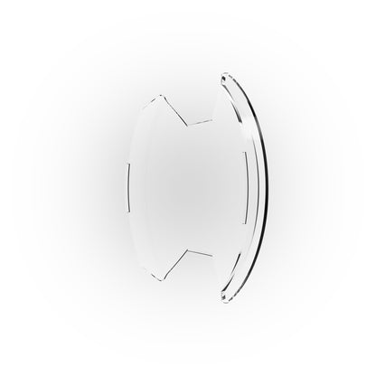 5207_Cover_Grill_Shield_4.jpg