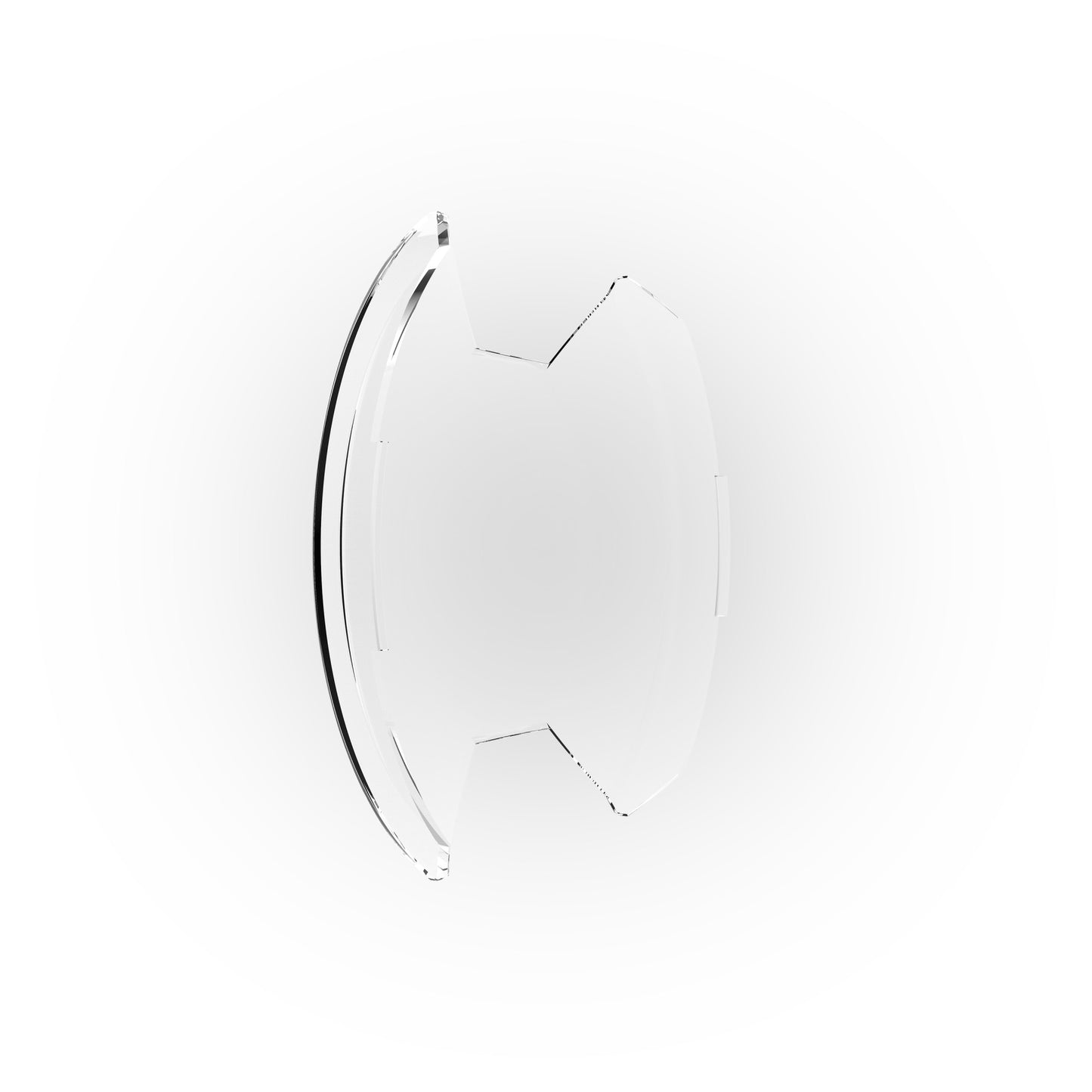 5207_Cover_Grill_Shield_6.jpg