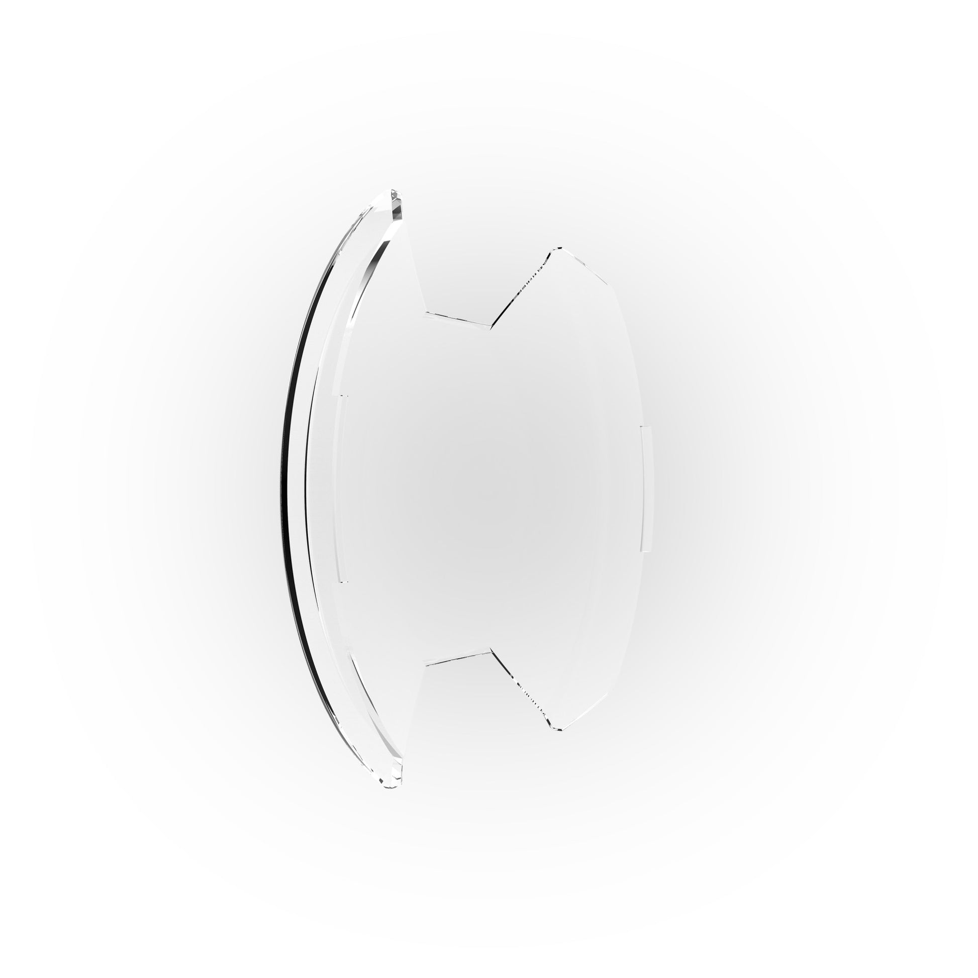 5207_Cover_Grill_Shield_6.jpg
