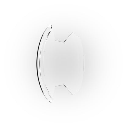 5207_Cover_Grill_Shield_6.jpg