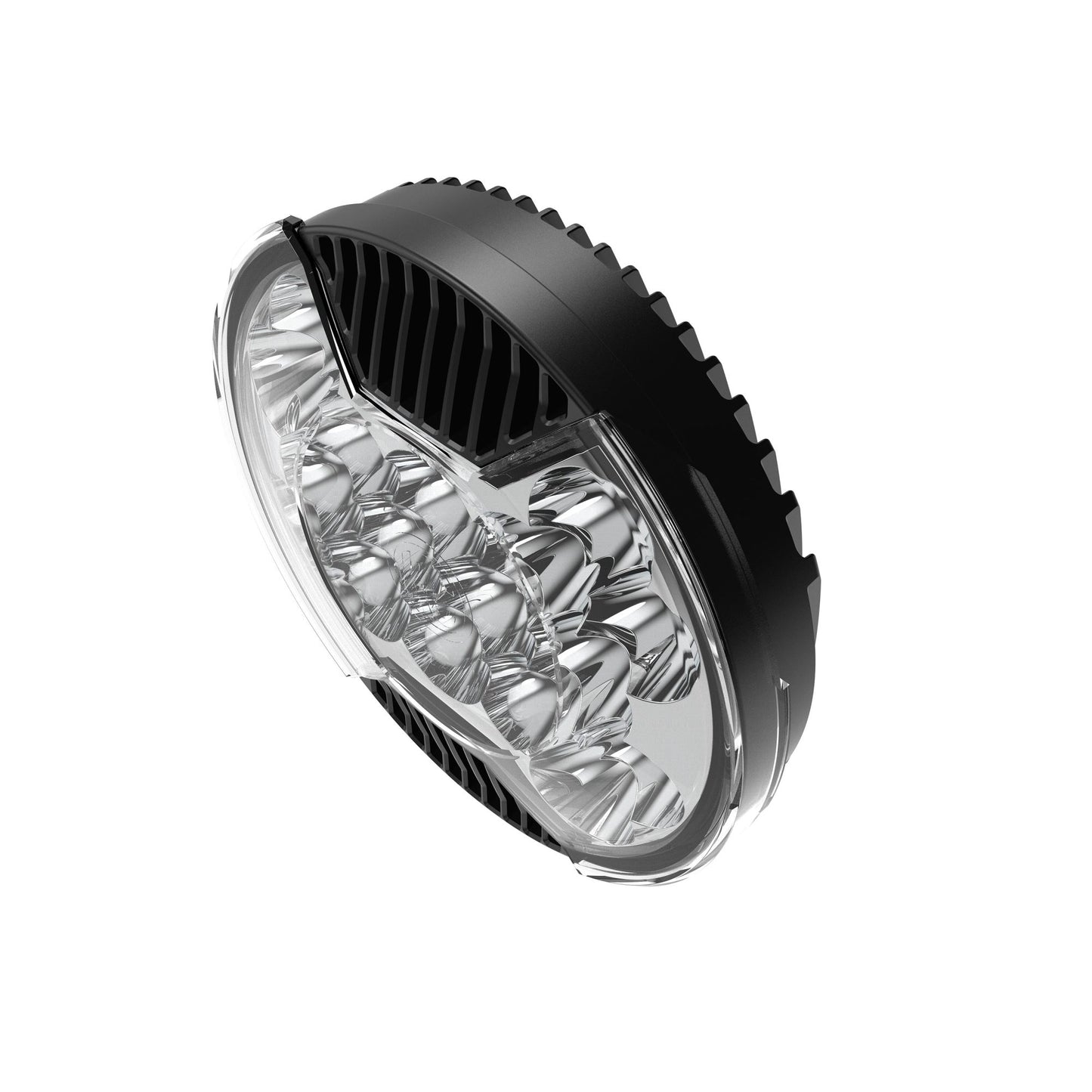5207_Cover_Grill_Shield_9.jpg