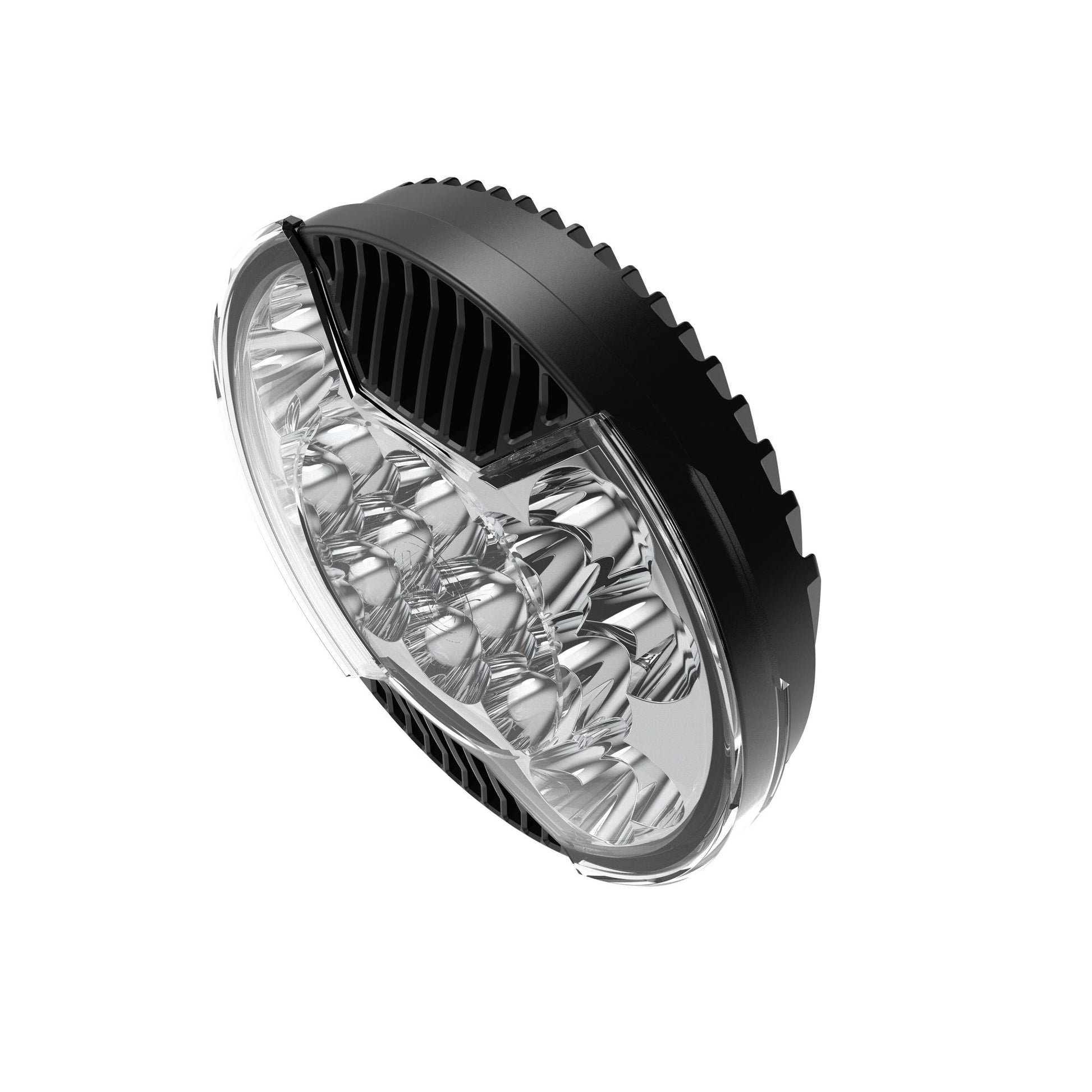 5207_Cover_Grill_Shield_9.jpg