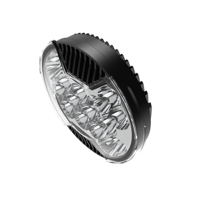 5207_Cover_Grill_Shield_9.jpg