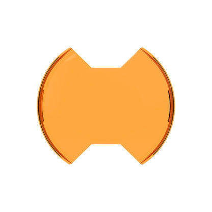 5208_Cover_Grill_Shield_1.jpg