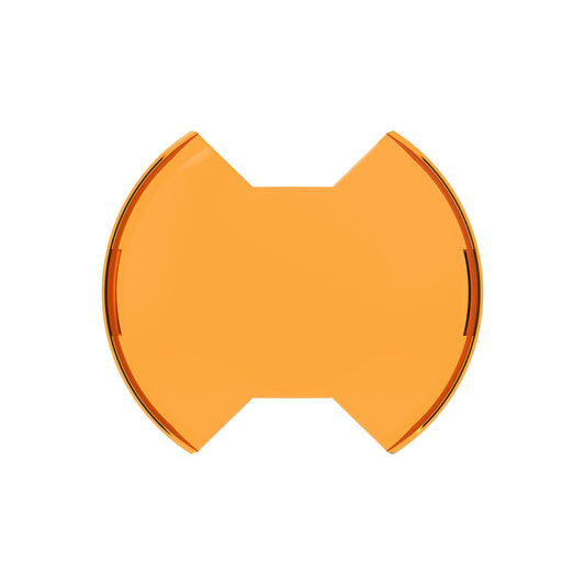 5208_Cover_Grill_Shield_1.jpg