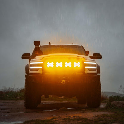 5208_Cover_Grill_Shield_13.jpg