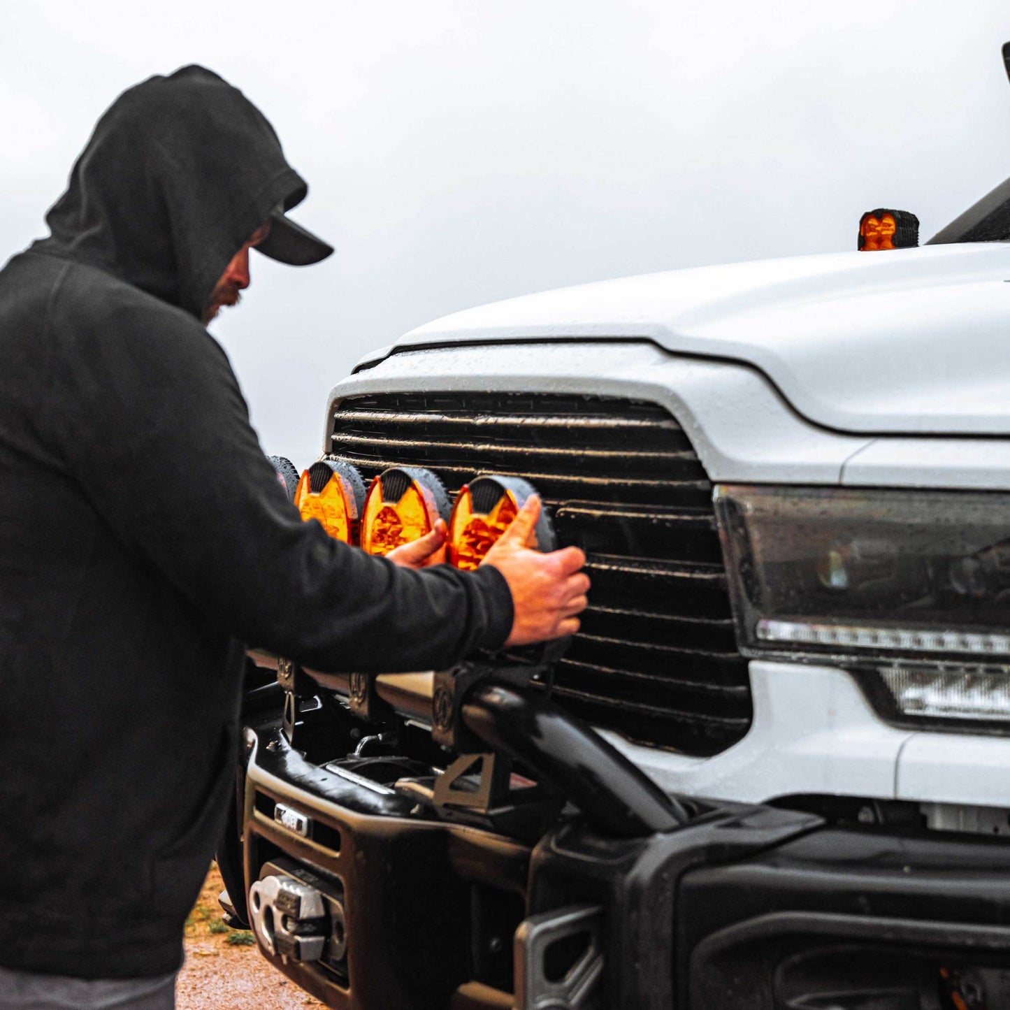 5208_Cover_Grill_Shield_14.jpg