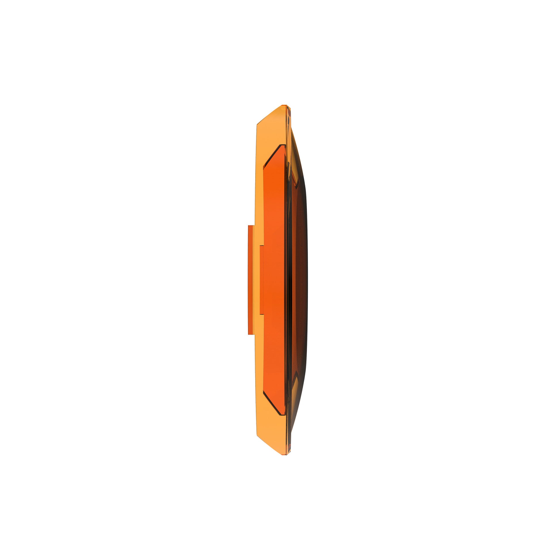 5208_Cover_Grill_Shield_3.jpg