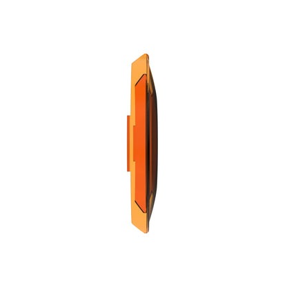 5208_Cover_Grill_Shield_3.jpg