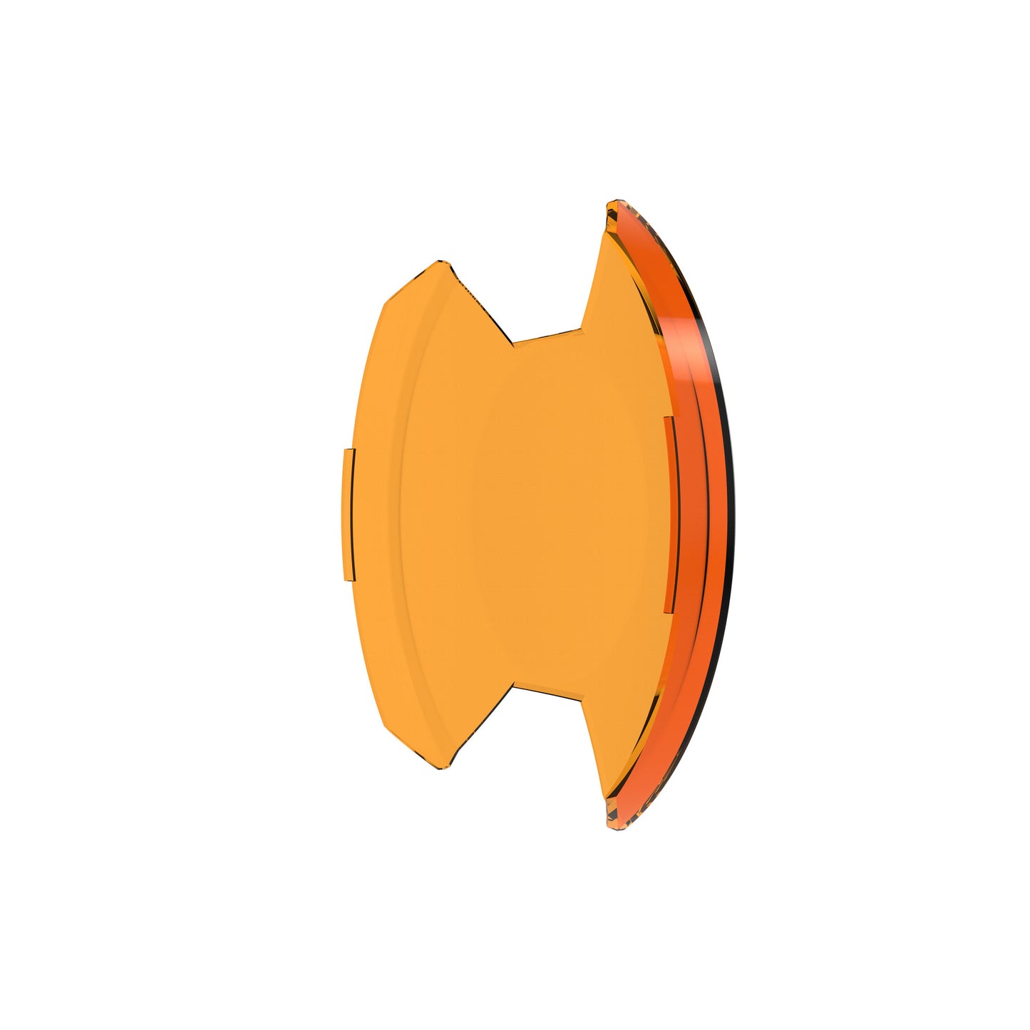 5208_Cover_Grill_Shield_4.jpg