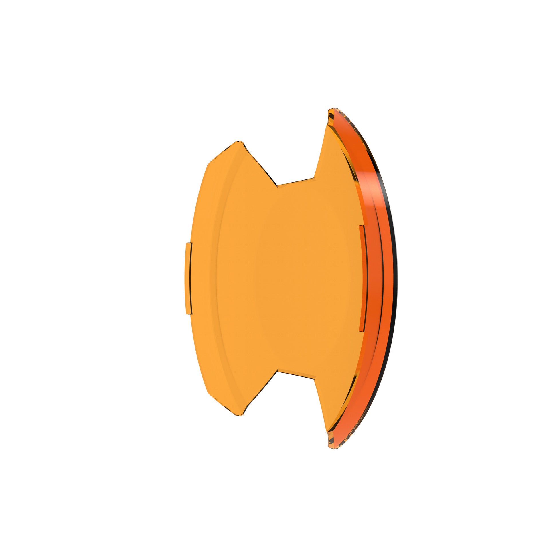 5208_Cover_Grill_Shield_4.jpg