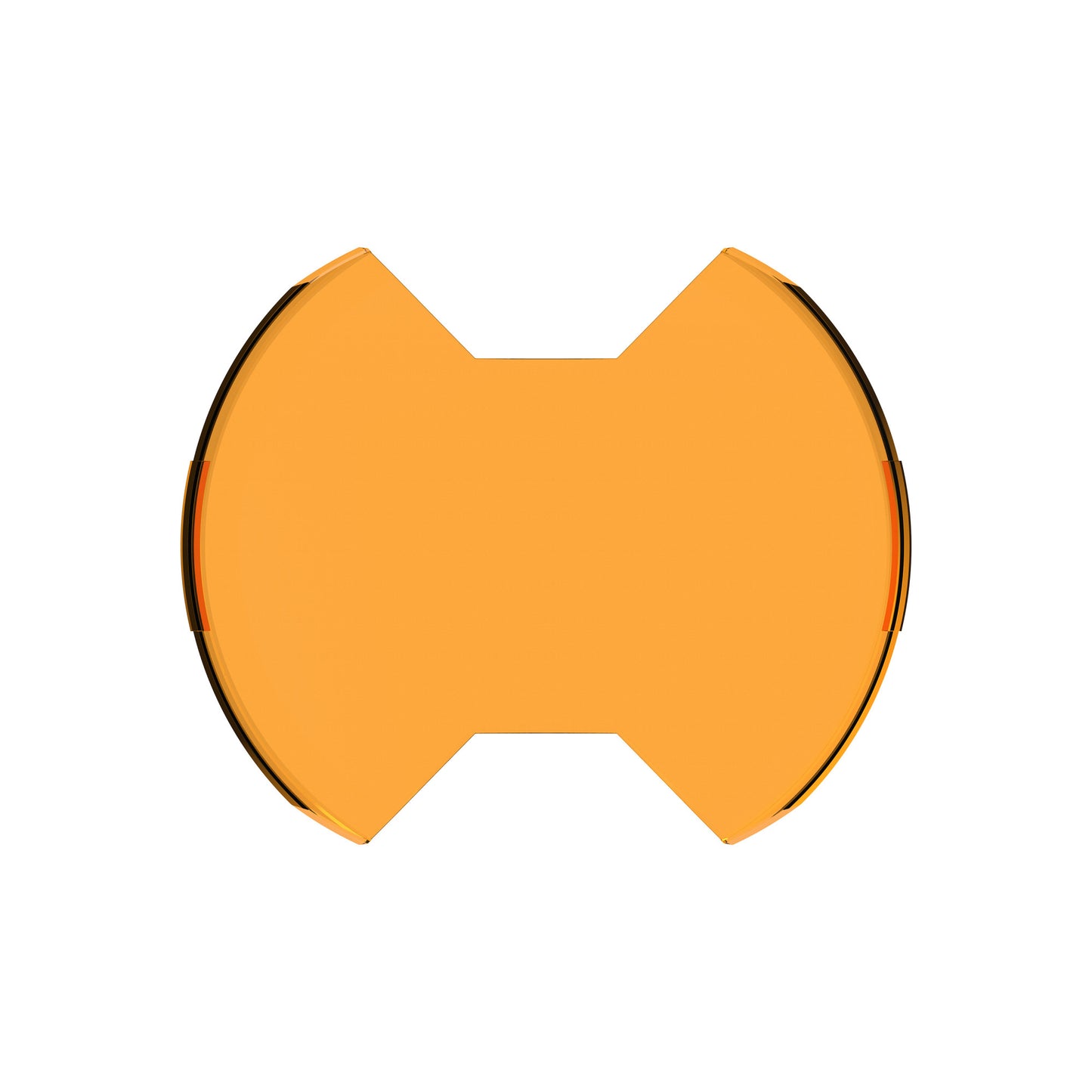 5208_Cover_Grill_Shield_5.jpg