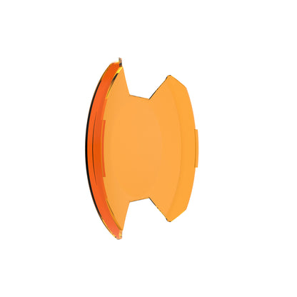 5208_Cover_Grill_Shield_6.jpg