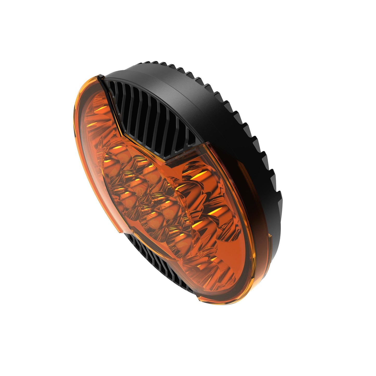 5208_Cover_Grill_Shield_9.jpg