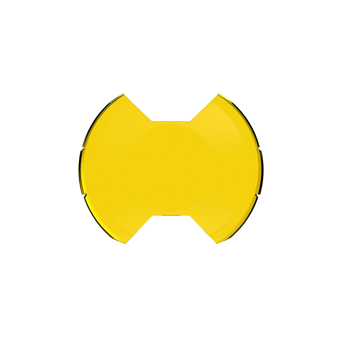 5210_Cover_Grill_Shield_5.jpg