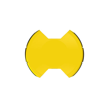 5210_Cover_Grill_Shield_5.jpg
