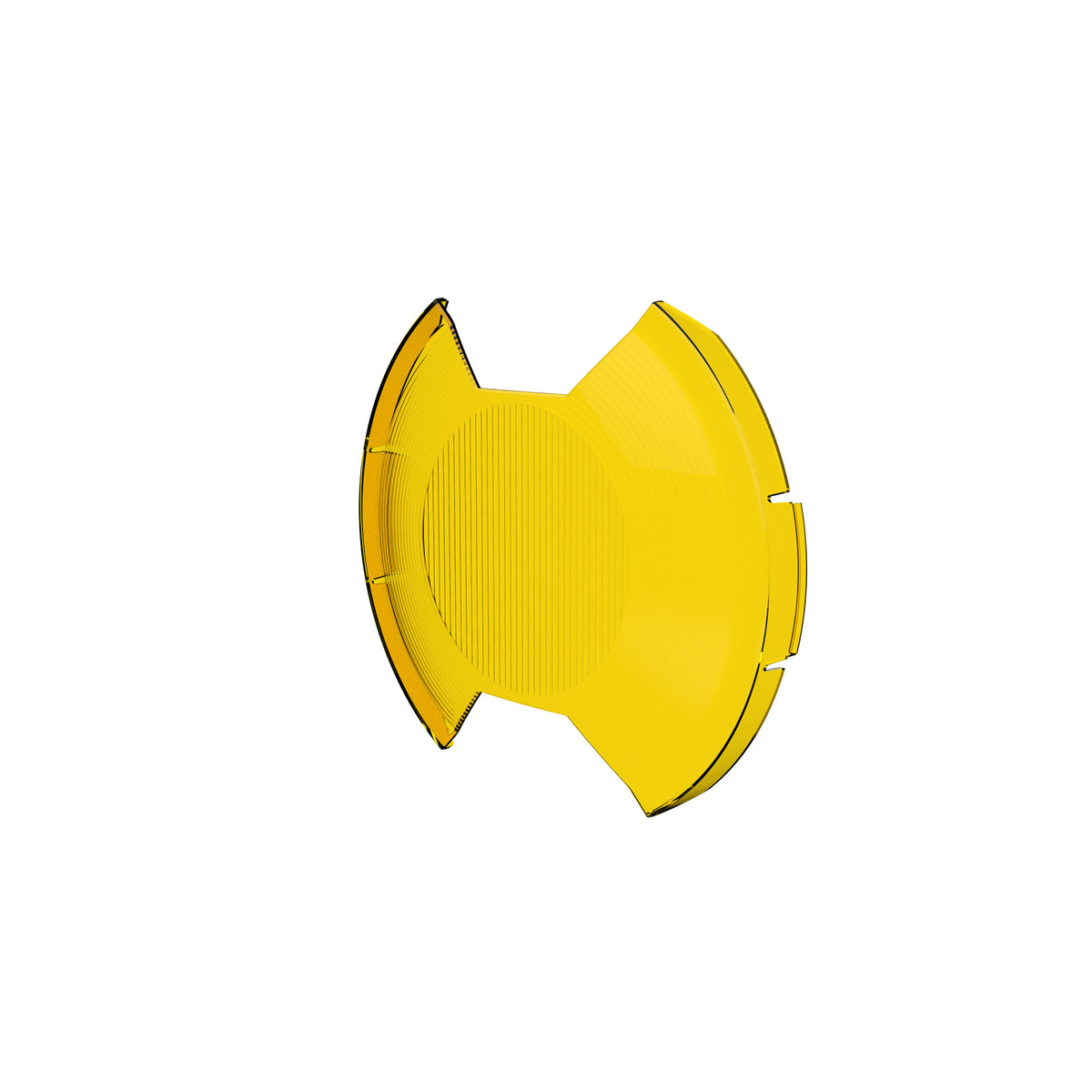 5210_Cover_Grill_Shield_8.jpg