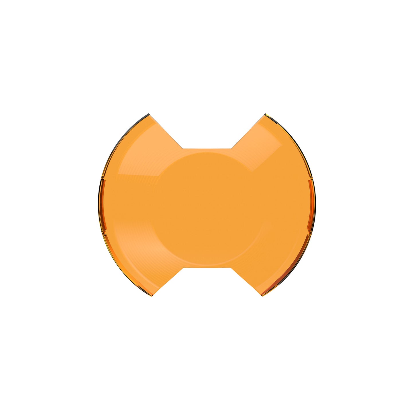 5211_Cover_Grill_Shield_1.jpg