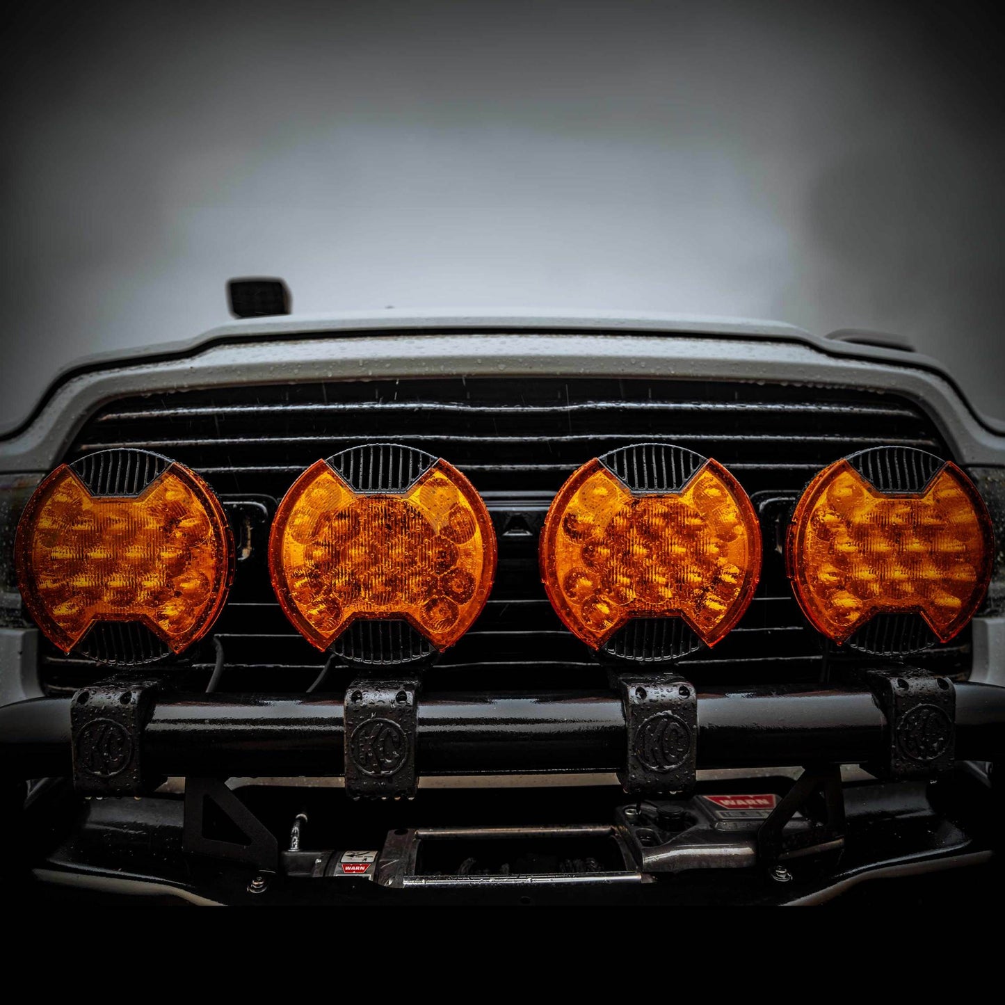 5211_Cover_Grill_Shield_11.jpg
