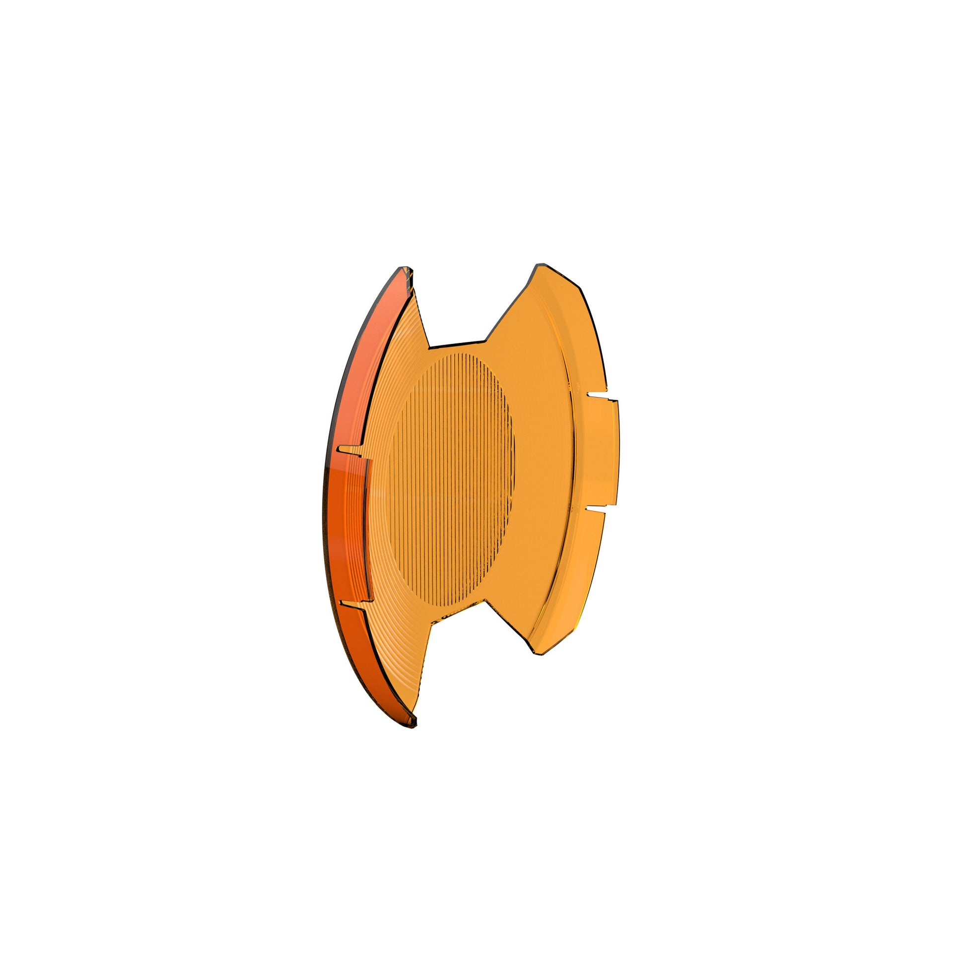 5211_Cover_Grill_Shield_6.jpg