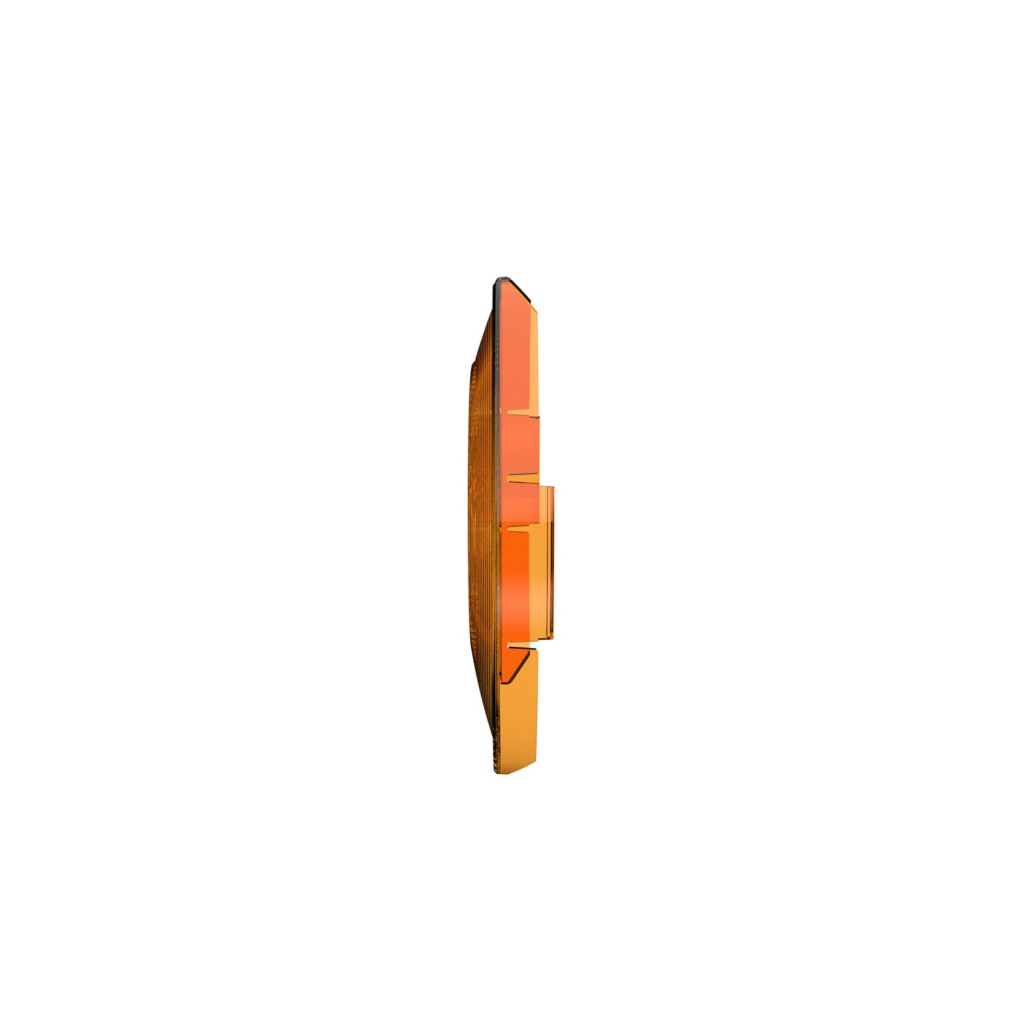 5211_Cover_Grill_Shield_7.jpg
