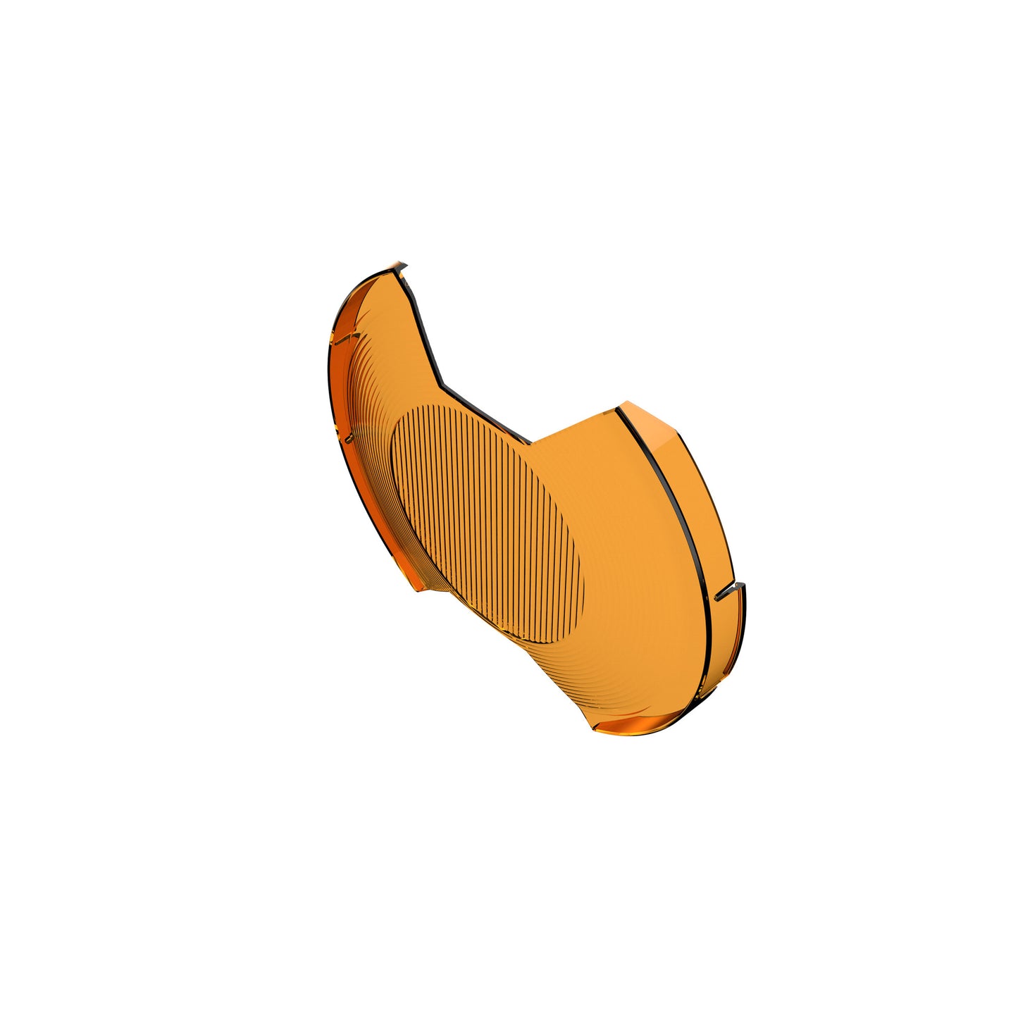 5211_Cover_Grill_Shield_9.jpg