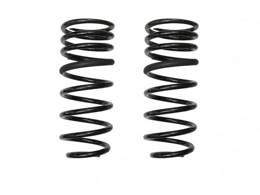 52752_Toyota_Rear_DualRate_Spring_web_large.jpg