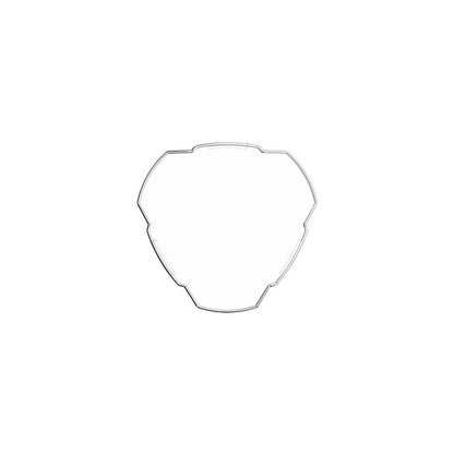 5319_Cover_Grill_Shield_1.jpg