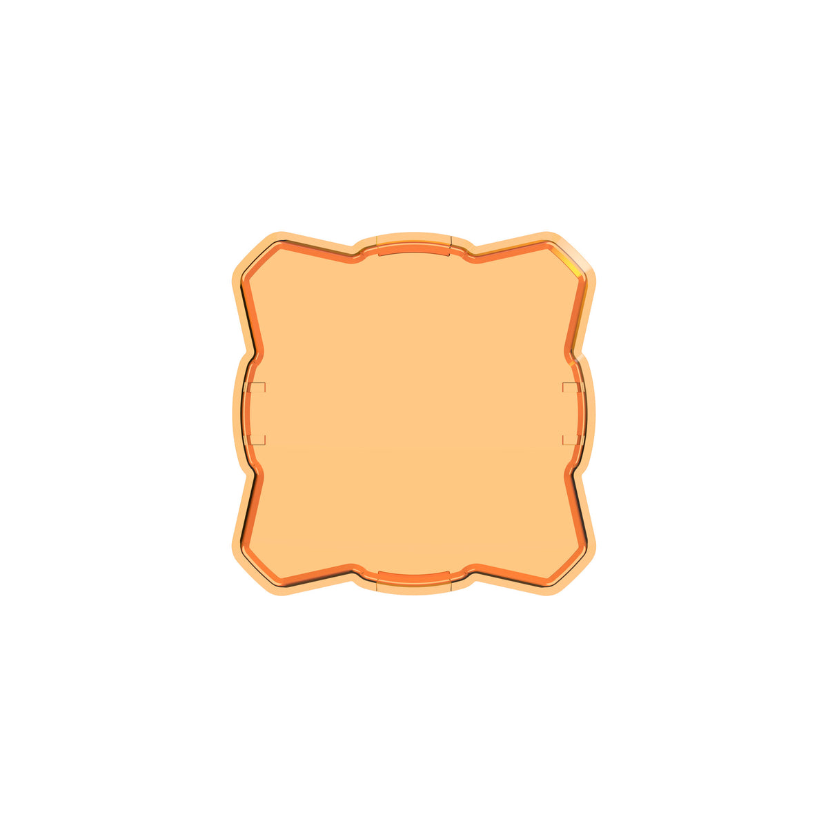 5330_Cover_Grill_Shield_1.jpg