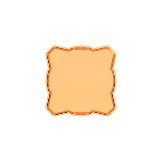 5330_Cover_Grill_Shield_1.jpg