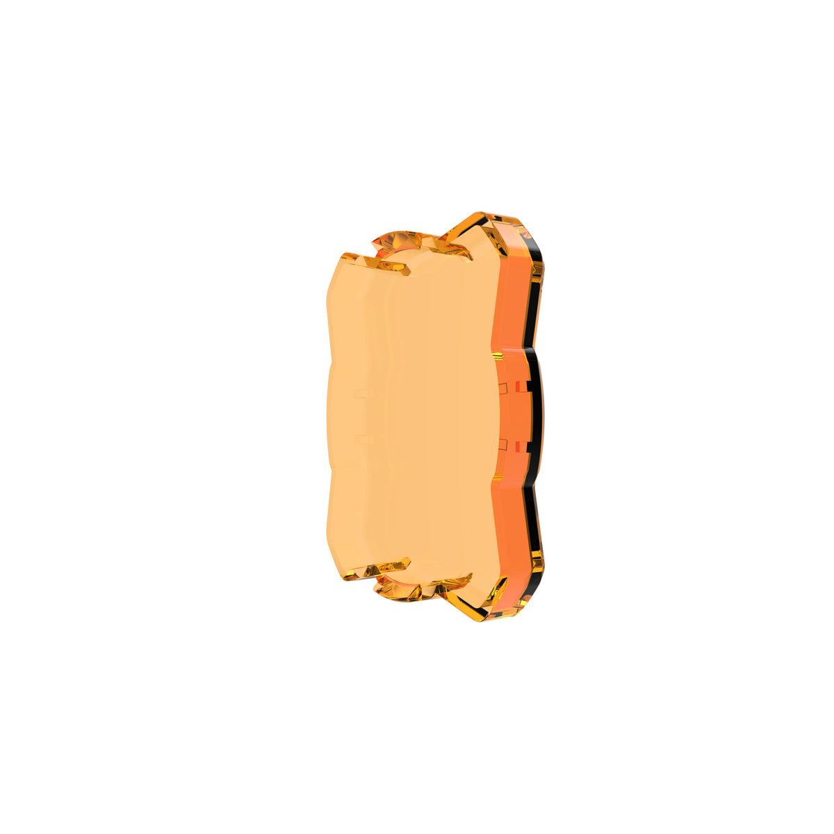 5330_Cover_Grill_Shield_4.jpg