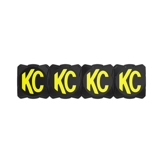5331_Cover_Grill_Shield_1.jpg