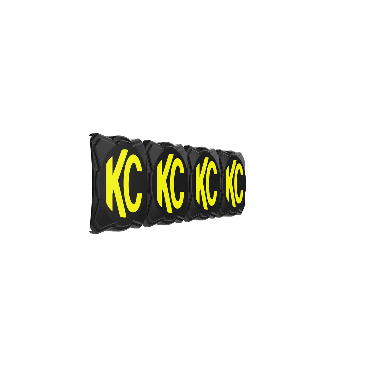 5331_Cover_Grill_Shield_2.jpg